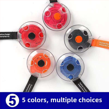 Town head poliesterio pirkinių maišelis, maksimali apkrova 100 kg, sulankstomas ir nešiojamas, laisvalaikio stilius, vertikalus didelis dizainas