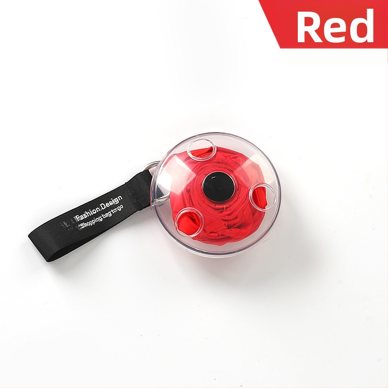 Town head poliesterio pirkinių maišelis, maksimali apkrova 100 kg, sulankstomas ir nešiojamas, laisvalaikio stilius, vertikalus didelis dizainas