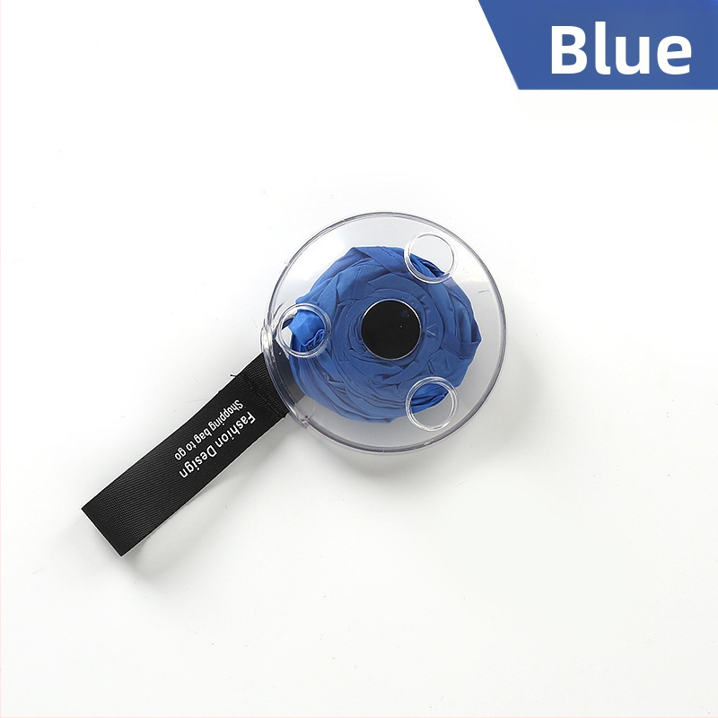 Town head poliesterio pirkinių maišelis, maksimali apkrova 100 kg, sulankstomas ir nešiojamas, laisvalaikio stilius, vertikalus didelis dizainas