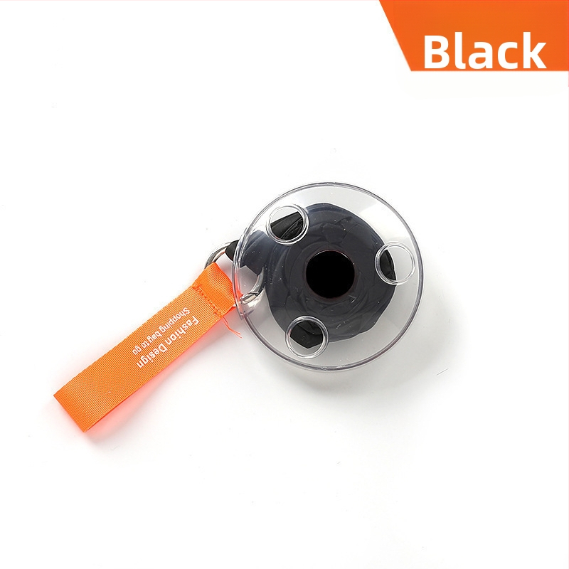 Town head poliesterio pirkinių maišelis, maksimali apkrova 100 kg, sulankstomas ir nešiojamas, laisvalaikio stilius, vertikalus didelis dizainas