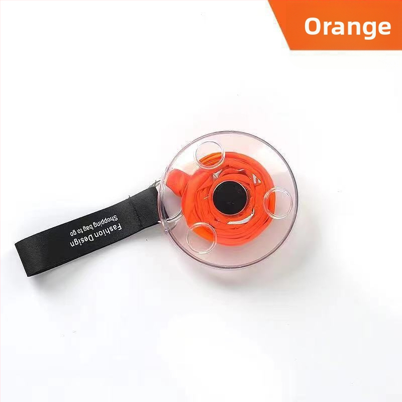 Town head poliesterio pirkinių maišelis, maksimali apkrova 100 kg, sulankstomas ir nešiojamas, laisvalaikio stilius, vertikalus didelis dizainas