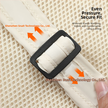 Weilao Τσαντάκι μέσης για ταξίδια με θήκη διαβατηρίου και προστασία από κλοπή, Ultra-light πολυεστέρας, επεκτειόμενη, unisex, κατάλληλο για ποδηλασία