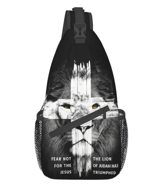 Чанта през рамо: аниме дизайн, полиестерен материал, дишаща, водоустойчива, ултралека, унисекс, за ученици от средно училище нагоре