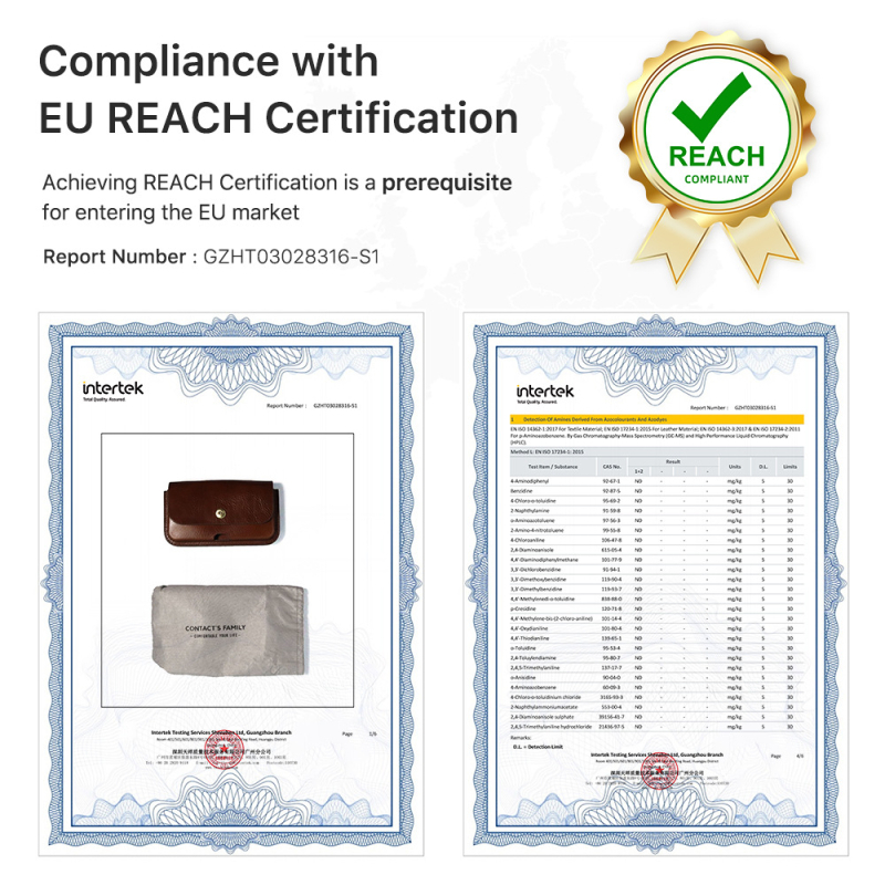 Ādas korpuss iPhone 11/12/13/14 Pro Max, īsta āda, karstās presēšanas apdare, izturīgs pret triecieniem un nolietojumu