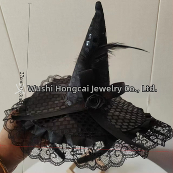 Marvel animacinio personažo plaukų juosta su blizgučiais, rankų darbo iš audinio, vaikams nuo 10 metų