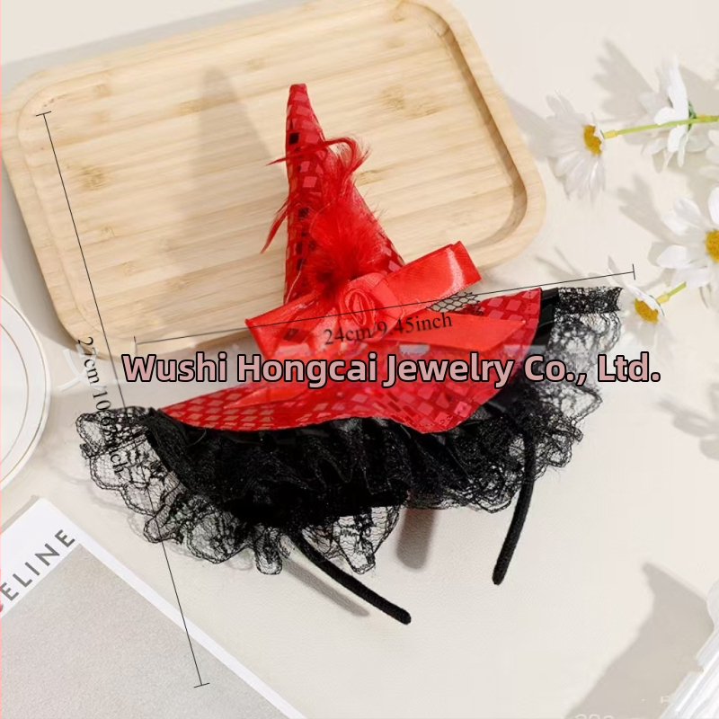 Marvel kreslený hrdina čelenka s flitrami, ručná výroba z textilu, pre deti od 10 rokov