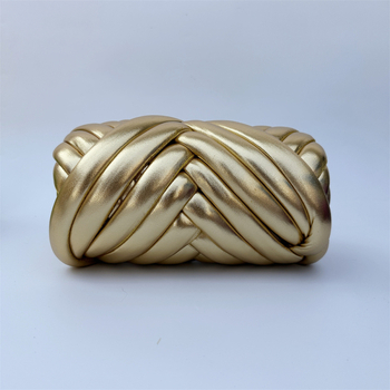 Прежда от млечна коприна 7S Worsted, групирана нишка, 100% млечна коприна, за плетене и пълнене на възглавници и котешки легла