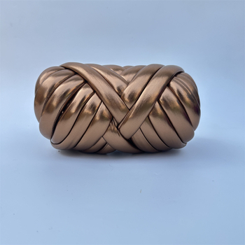 Прежда от млечна коприна 7S Worsted, групирана нишка, 100% млечна коприна, за плетене и пълнене на възглавници и котешки легла