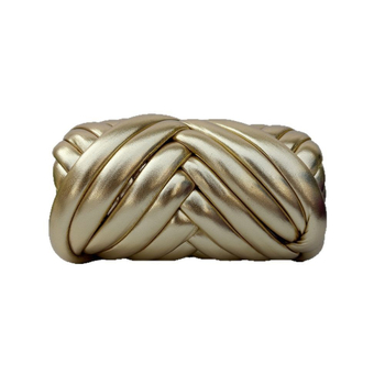 Прежда от млечна коприна 7S Worsted, групирана нишка, 100% млечна коприна, за плетене и пълнене на възглавници и котешки легла