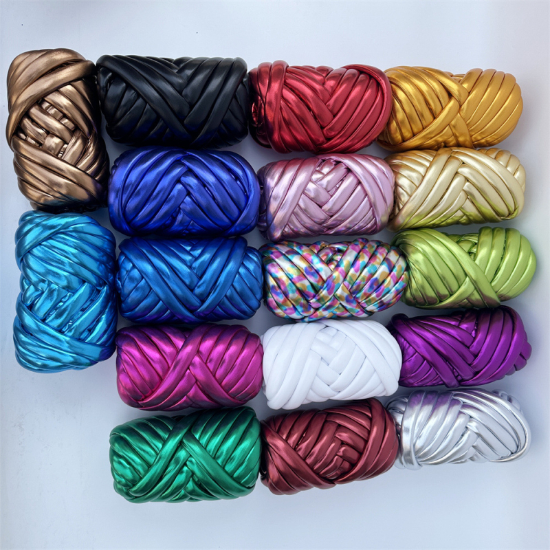 Νήμα μεταξιού γάλακτος 7S Worsted, Ομαδογραμμή, 100% μεταξιού γάλακτος, για το πλέξιμο και τη γέμιση μαξιλαριών και κρεβατιών γάτων
