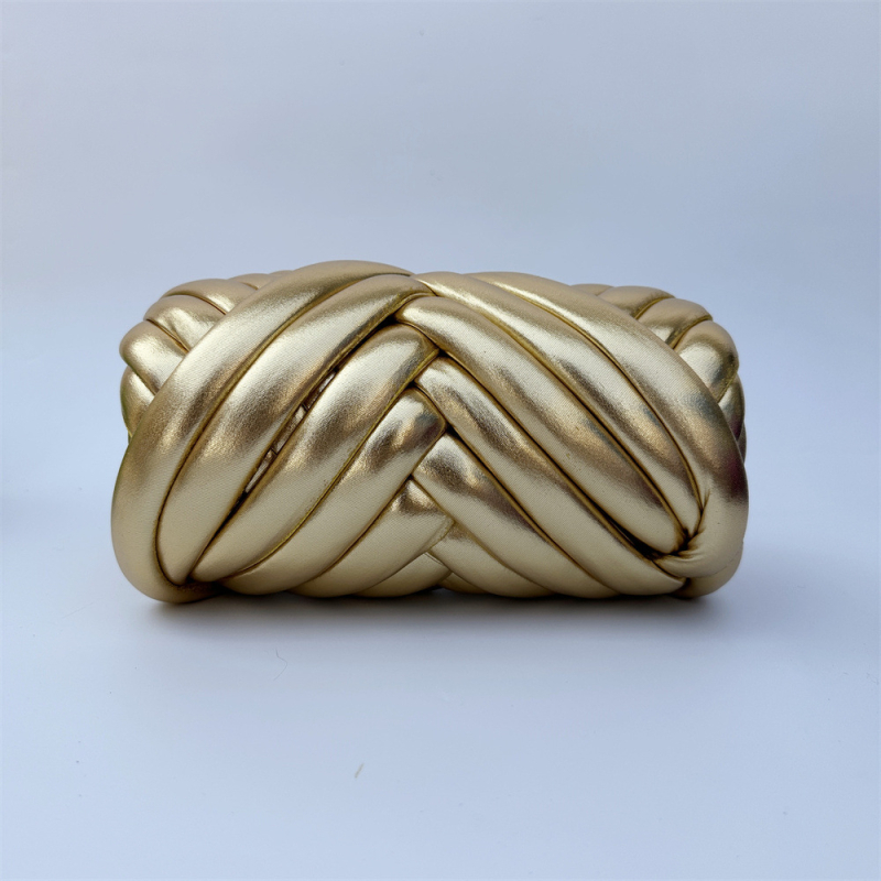 Прежда от млечна коприна 7S Worsted, групирана нишка, 100% млечна коприна, за плетене и пълнене на възглавници и котешки легла