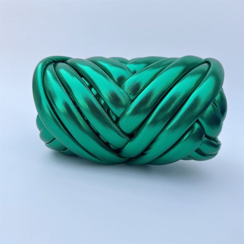 Прежда от млечна коприна 7S Worsted, групирана нишка, 100% млечна коприна, за плетене и пълнене на възглавници и котешки легла