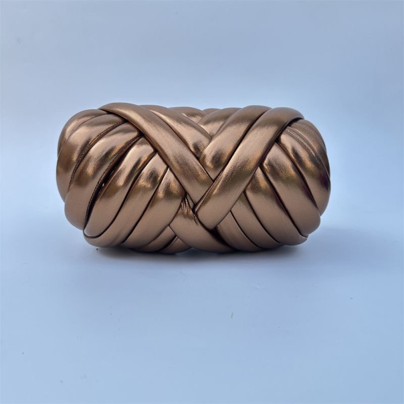 Прежда от млечна коприна 7S Worsted, групирана нишка, 100% млечна коприна, за плетене и пълнене на възглавници и котешки легла