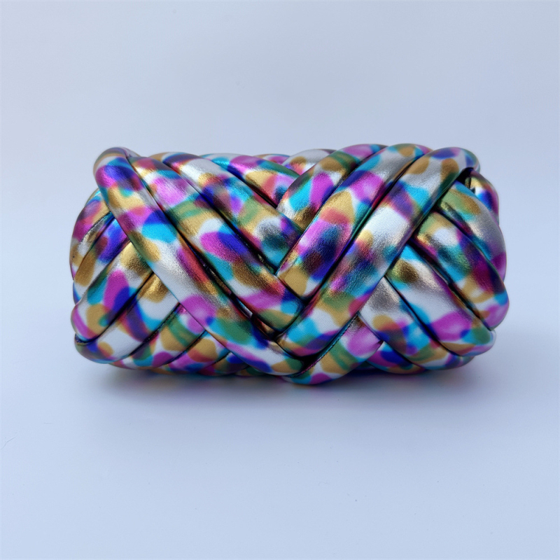 Прежда от млечна коприна 7S Worsted, групирана нишка, 100% млечна коприна, за плетене и пълнене на възглавници и котешки легла