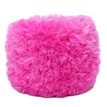 Stori vilnos kamuolys Crystal Coral Velvet – kompakti vėrimas, grupės siūlai, kilmė Hebei, megztiniams, Enmei