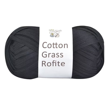 Rokām adīti aksesuāri – Ino Cotton Grass Thread, vilnas dzija (Zīmols: Ino; Dzijas veids: dzija; Adīšanas process: vilna; Galvenā lietošana: roku adīšana; Sinonīms: Cotton grass thread)