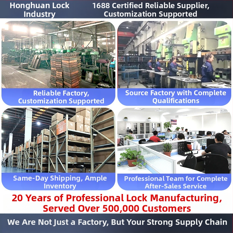 Domový visací zámok, obdĺžnikový, z železa, model 40-100, univerzálne použitie