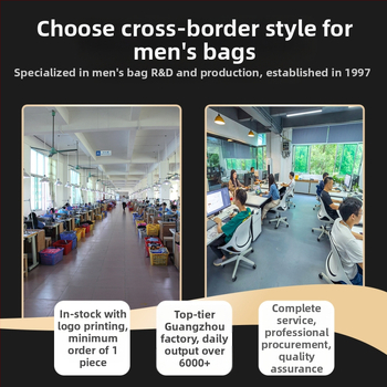 Uniszex technikai divat hátizsák mindennapi használatra, poliészter, bővíthető kapacitás 20-35 L, kompatibil 15 hüvelykes laptophoz