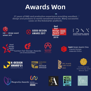 Uniszex technikai divat hátizsák mindennapi használatra, poliészter, bővíthető kapacitás 20-35 L, kompatibil 15 hüvelykes laptophoz