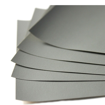 3M мокра шкурка за шлайфане, 2000 mesh, 1500 grit, полиране на драскотини по боята на автомобилa