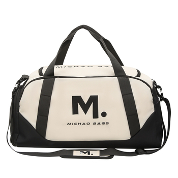 Brother 20-35L νάιλον ταξιδιωτικό σακίδιο, unisex, ανθεκτικό στη φθορά