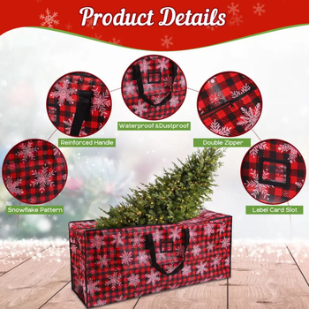 Runcai Papuošalinių pakuotė, Plastinė pintinė saugojimo krepšys, Dvigubo sluoksnio storis pagal užsakymą, Dienos gamybos pajėgumas 500