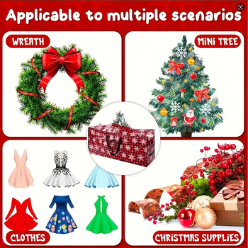 Runcai Papuošalinių pakuotė, Plastinė pintinė saugojimo krepšys, Dvigubo sluoksnio storis pagal užsakymą, Dienos gamybos pajėgumas 500