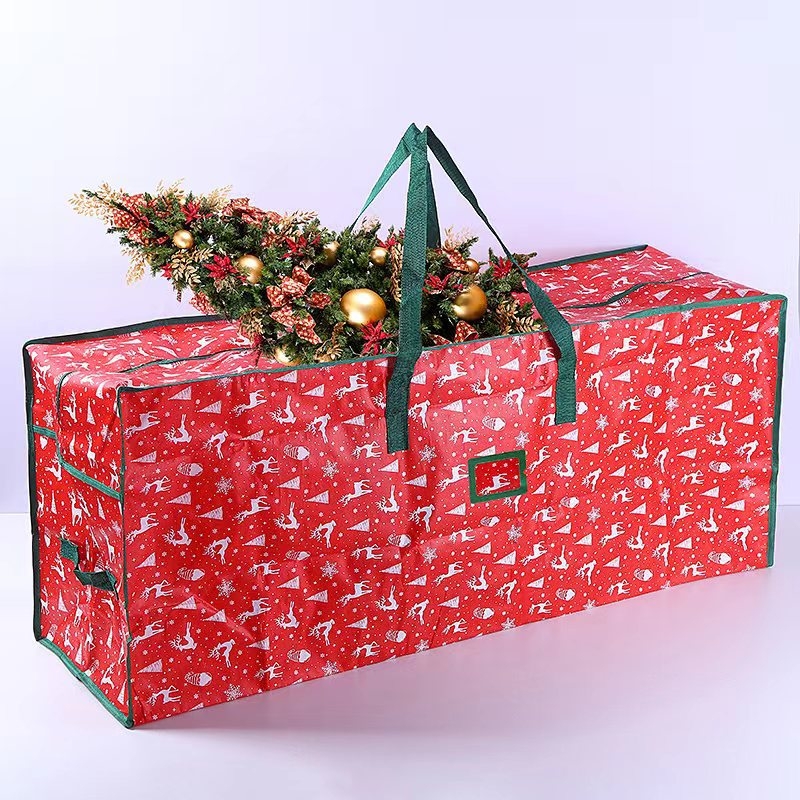 Runcai Papuošalinių pakuotė, Plastinė pintinė saugojimo krepšys, Dvigubo sluoksnio storis pagal užsakymą, Dienos gamybos pajėgumas 500