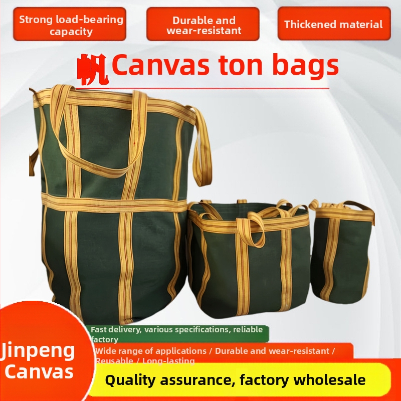 Audinio konteinerio maišos su dideliu talpa statybų aikštelėje kilimui – atspari įtrūkimams ir dilimui