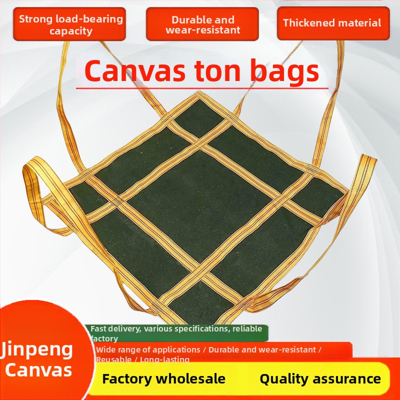 Audinio konteinerio maišos su dideliu talpa statybų aikštelėje kilimui – atspari įtrūkimams ir dilimui