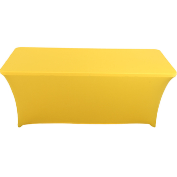 Szempilla grafting ágytakaró készlet, légáteresztő és mosható, szépségszalon asztalterítő, tartalmaz szempilla grafting eszközt – BOOYO; Nettó tartalom: 1; Csomagolás: 200 darab; Licencelt magáncímke: Igen