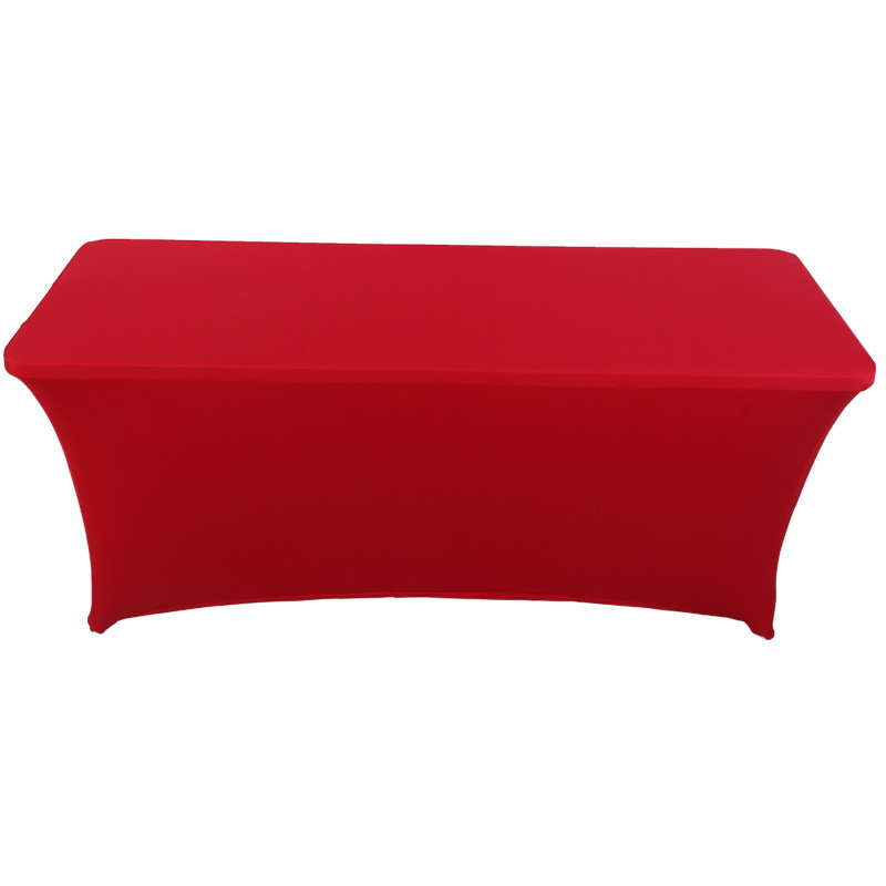 Szempilla grafting ágytakaró készlet, légáteresztő és mosható, szépségszalon asztalterítő, tartalmaz szempilla grafting eszközt – BOOYO; Nettó tartalom: 1; Csomagolás: 200 darab; Licencelt magáncímke: Igen