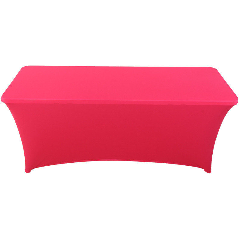 Szempilla grafting ágytakaró készlet, légáteresztő és mosható, szépségszalon asztalterítő, tartalmaz szempilla grafting eszközt – BOOYO; Nettó tartalom: 1; Csomagolás: 200 darab; Licencelt magáncímke: Igen