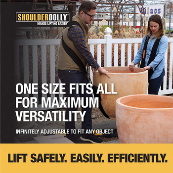 Nagy teherbírású mozgatóöv nagy bútorokhoz és háztartási gépekhez (Anyag: Dylan; Stílus: Modern egyszerűség; Márka: panpan)