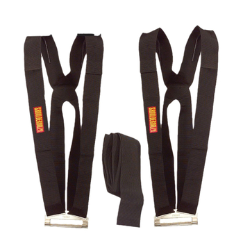 Nagy teherbírású mozgatóöv nagy bútorokhoz és háztartási gépekhez (Anyag: Dylan; Stílus: Modern egyszerűség; Márka: panpan)