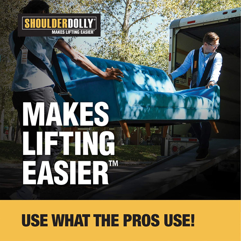 Nagy teherbírású mozgatóöv nagy bútorokhoz és háztartási gépekhez (Anyag: Dylan; Stílus: Modern egyszerűség; Márka: panpan)