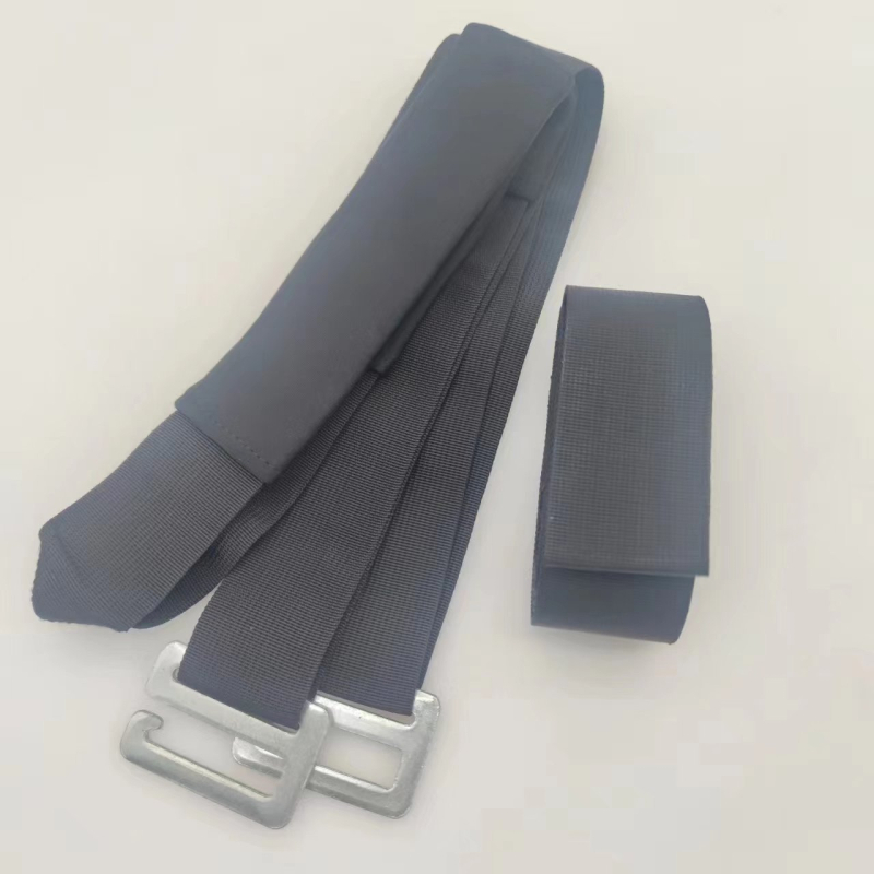 Nagy teherbírású mozgatóöv nagy bútorokhoz és háztartási gépekhez (Anyag: Dylan; Stílus: Modern egyszerűség; Márka: panpan)