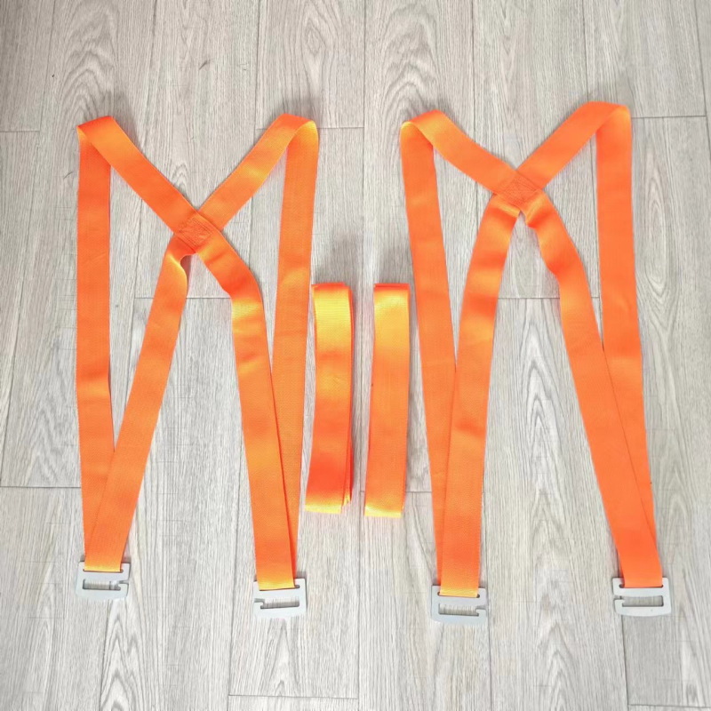 Nagy teherbírású mozgatóöv nagy bútorokhoz és háztartási gépekhez (Anyag: Dylan; Stílus: Modern egyszerűség; Márka: panpan)