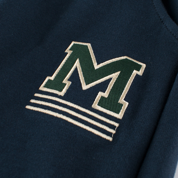 Παιδικά παντελόνια σε κορεατικό στυλ από 100% βαμβάκι, για παιδιά 1-3 ετών, άνοιξη-φθινόπωρο, μέση με ελαστική ζώνη