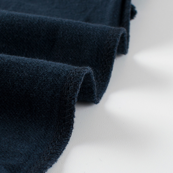 Παιδικά παντελόνια σε κορεατικό στυλ από 100% βαμβάκι, για παιδιά 1-3 ετών, άνοιξη-φθινόπωρο, μέση με ελαστική ζώνη