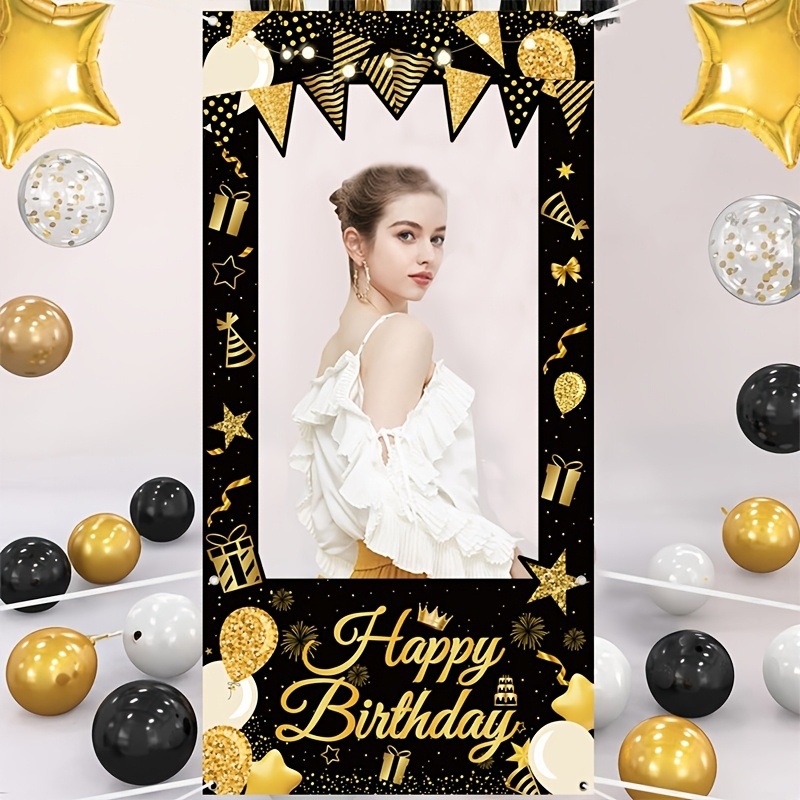 Φόντο για φωτογράφιση γενεθλίων με μπαλόνια, ύφασμα, επαναχρησιμοποιήσιμο; Συσκευασία: Opp bag; Μάρκα: Yucai; Κατάλληλο για την Κινέζικη Ημέρα των Ερωτευμένων