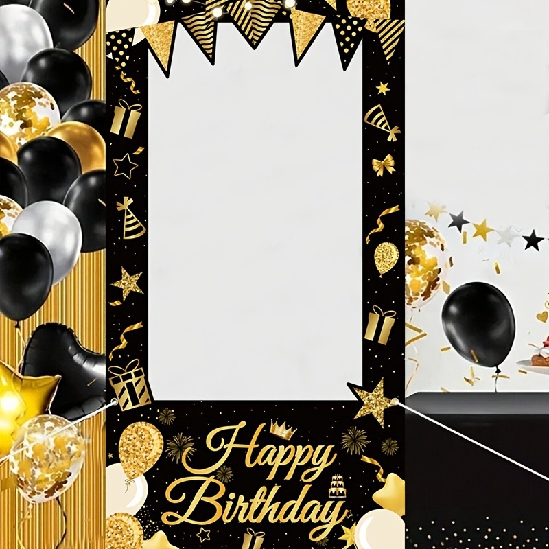 Φόντο για φωτογράφιση γενεθλίων με μπαλόνια, ύφασμα, επαναχρησιμοποιήσιμο; Συσκευασία: Opp bag; Μάρκα: Yucai; Κατάλληλο για την Κινέζικη Ημέρα των Ερωτευμένων