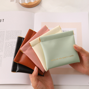 Τσάντα καλλυντικών PU, στυλ τσάντας χειρός, πολυλειτουργική, για ταξίδια και αποθήκευση μακιγιάζ