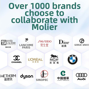 PU odinė kosmetinė dėžutė, nešiojama, reljefinė apdaila, individualizuojama