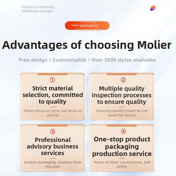 PU odinė kosmetinė dėžutė, nešiojama, reljefinė apdaila, individualizuojama