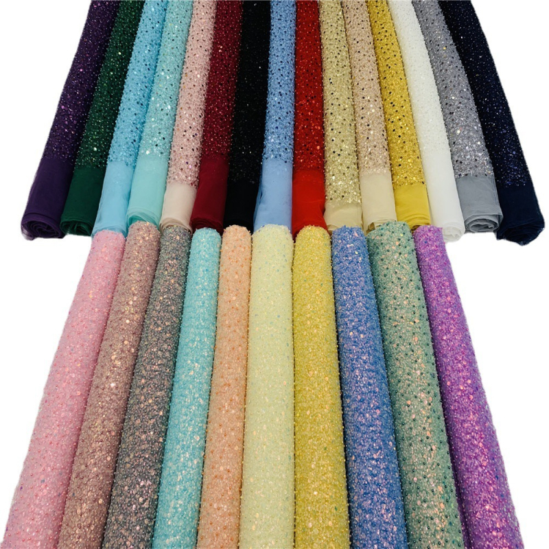 Moteriška vakarinė suknelė su nėrinių ir karoliukų akcentais; poliesteris (Medžiaga: Poliesteris; Prekės ženklas: Ruizhi; SC: #06; Panaudojimo sritis: Moterų drabužiai)