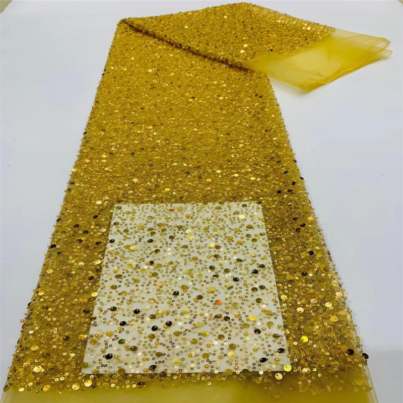 Moteriška vakarinė suknelė su nėrinių ir karoliukų akcentais; poliesteris (Medžiaga: Poliesteris; Prekės ženklas: Ruizhi; SC: #06; Panaudojimo sritis: Moterų drabužiai)