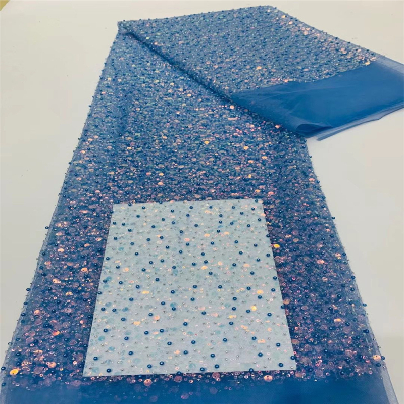 Moteriška vakarinė suknelė su nėrinių ir karoliukų akcentais; poliesteris (Medžiaga: Poliesteris; Prekės ženklas: Ruizhi; SC: #06; Panaudojimo sritis: Moterų drabužiai)