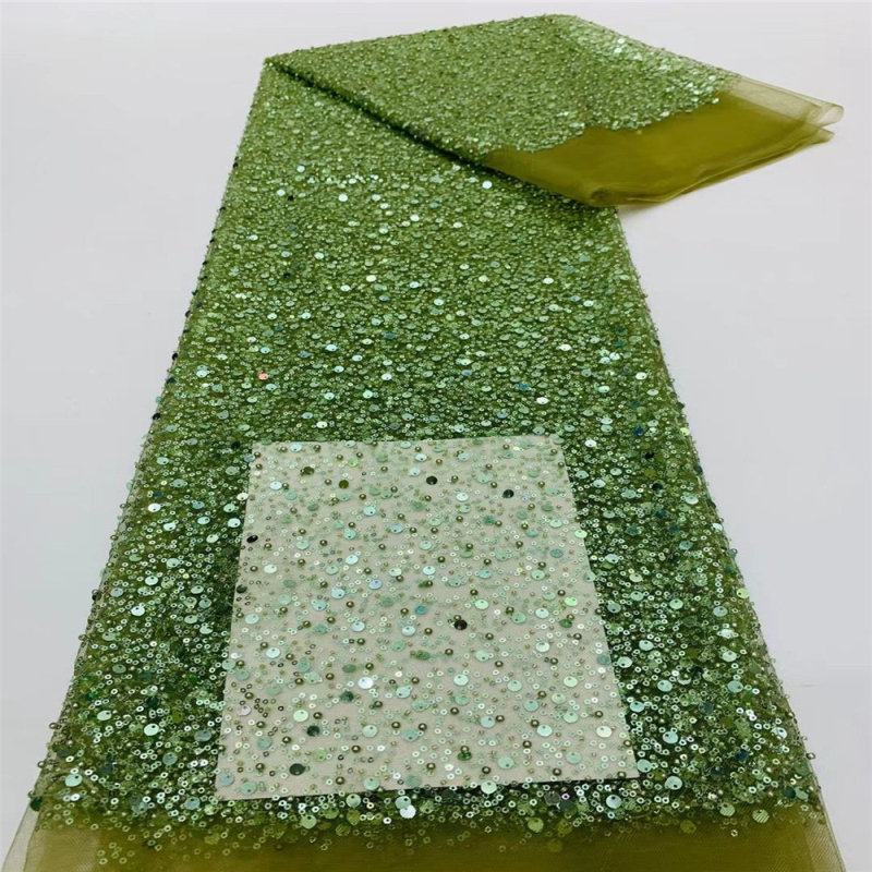 Moteriška vakarinė suknelė su nėrinių ir karoliukų akcentais; poliesteris (Medžiaga: Poliesteris; Prekės ženklas: Ruizhi; SC: #06; Panaudojimo sritis: Moterų drabužiai)