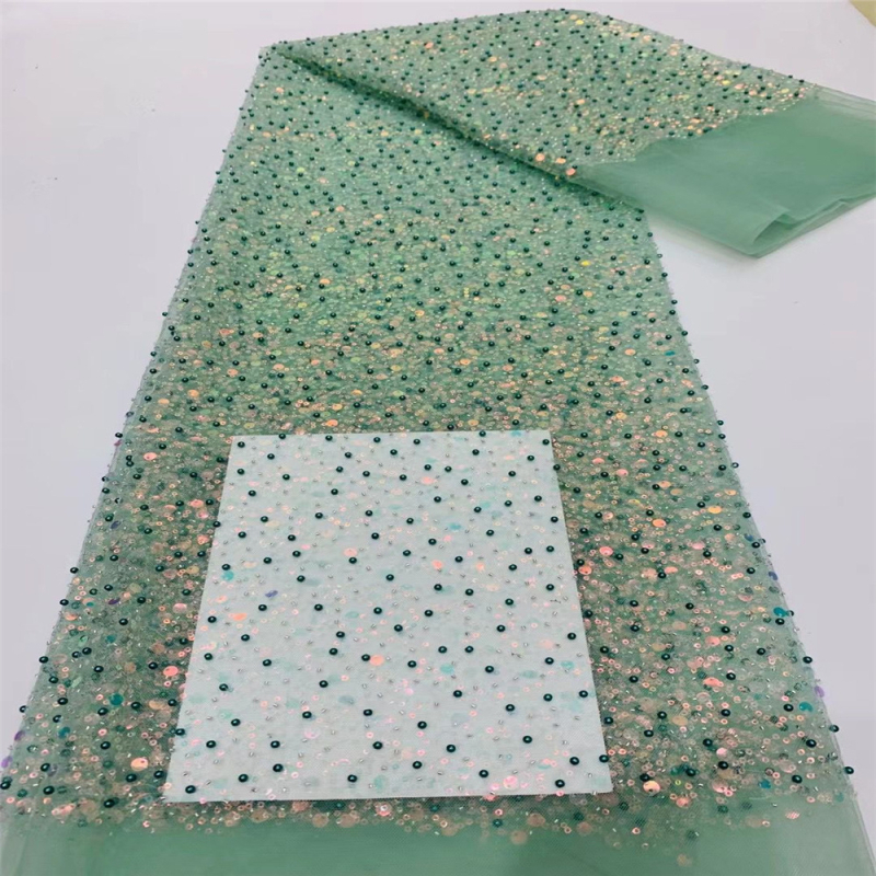 Moteriška vakarinė suknelė su nėrinių ir karoliukų akcentais; poliesteris (Medžiaga: Poliesteris; Prekės ženklas: Ruizhi; SC: #06; Panaudojimo sritis: Moterų drabužiai)